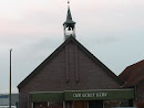 Chr Geref Kerk