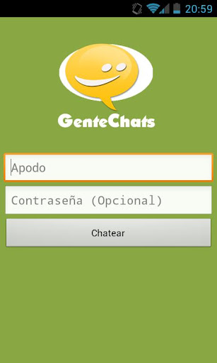 免費下載通訊APP|Chat GenteChats app開箱文|APP開箱王