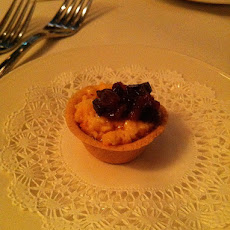 Pimento Cheese