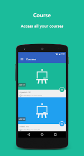 How to install Islamic Online University 2.0.0.1 unlimited apk for android