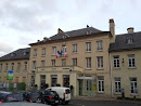 Hôtel de Ville de Palaiseau
