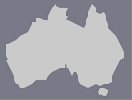 Thumbnail of the map 'Australia'