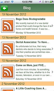 How to install AFTCO patch 1.400 apk for android