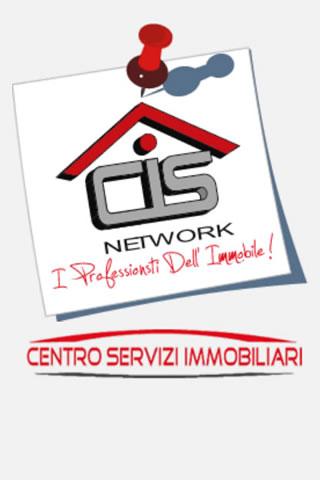 CIS Servizi