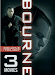 Peliculas Dvd Bourne Ultimatum