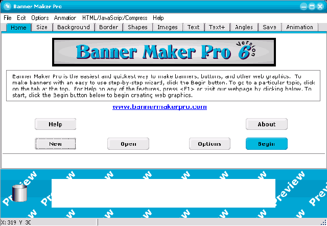 [61361banner_maker_pro3.gif]