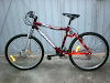 Hot Wheels Bicicletas Para Nino De 4 A 7 Anos