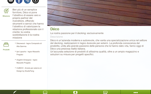 How to download Déco 1.29.34.255 mod apk for bluestacks