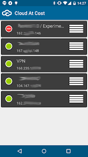 How to get Panel for Cloud at Cost patch 1.0.1 apk for bluestacks