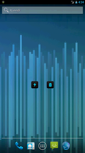 How to install Memory Toolbox for Android Pro 2.0 mod apk for android