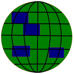 GeoPhoto Gallery.apk 8.3