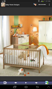 How to download Baby Room Designs 2.4 unlimited apk for android