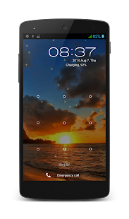 How to install Summer Sunset Live Wallpaper 1.0.1 mod apk for pc