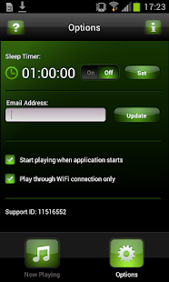 How to get Stereo Vida Comitancillo lastet apk for android