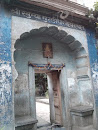 Khunya Murlidhar Temple