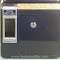 Paystations - Gray Western Electric 50-A  1 loc W1 13