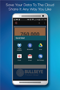 How to install Vacuum Gauge lastet apk for laptop