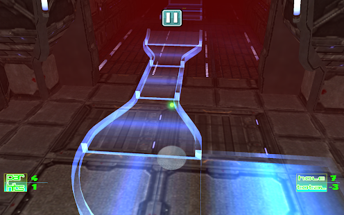 How to mod Crazy Golf 3D lastet apk for pc