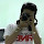 tayzar44