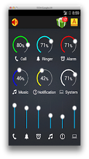 How to download Sound Control Center 3.0.1 apk for android