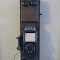 Paystations - Gray Western Electric 50-K loc R6-3 1