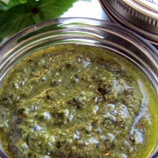 Pesto
