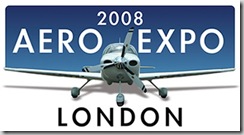 Logo-London-400x219px