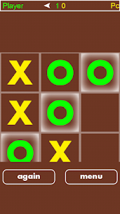 How to get TicTacToe Special Online 1.0 mod apk for bluestacks