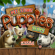 Pet Store Puppies Slots FREE