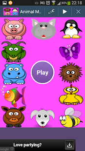 How to install Kids Match Em 1.0 mod apk for android