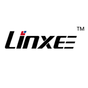 LINXEE Smart Home