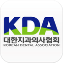 Xn++kda