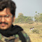 Sachin Zaveri