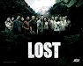 Lost Vos Elegis La Temporada Que Quieras