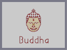 Thumbnail of the map 'Buddha'