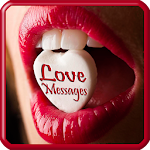 Love Romantic SMS Messages Apk
