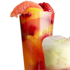 Fruit Jellies
