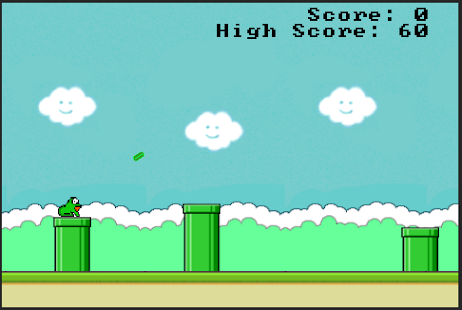 How to mod Leap Frog lastet apk for bluestacks