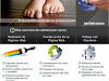 Paginas Web Ecuador