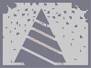 Thumbnail of the map '64-1 Break out'