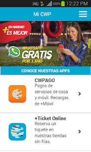 How to download Mi CWP 3.3.0 unlimited apk for bluestacks