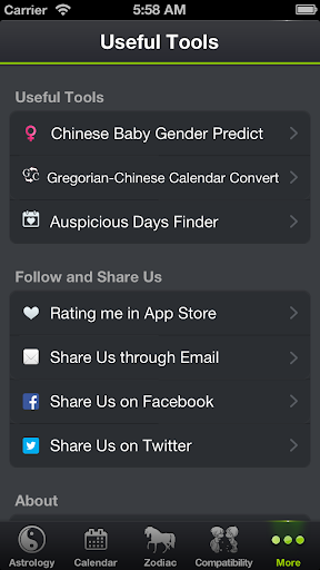 Driver For Mp3 Player Chinese Astrology