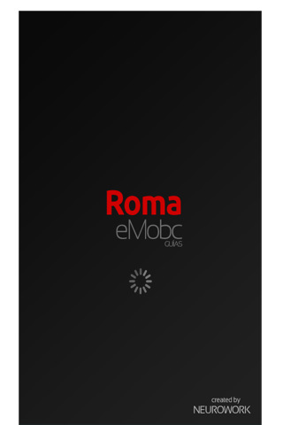 Guia de Roma