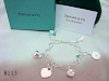 Vender Joyeria De Moda