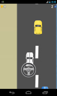 How to get toy cars racing 5.0 apk for laptop