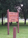 Barry Park