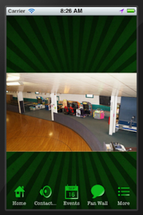 How to get Roll Arena patch 1.399 apk for pc