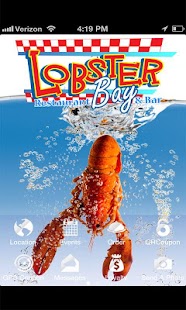 How to download Lobster Bay lastet apk for laptop