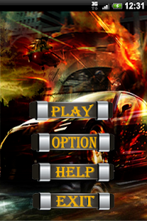 How to download Champion vs Challengers 1.0 mod apk for laptop