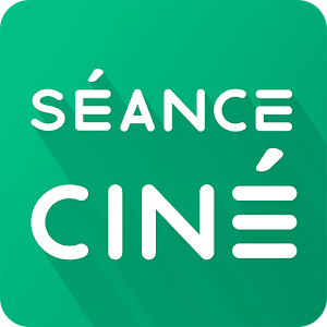 Séance Ciné.apk 1.1.2